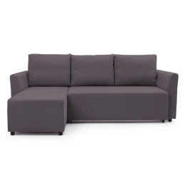 Диван угловой Rovelle Home Markys